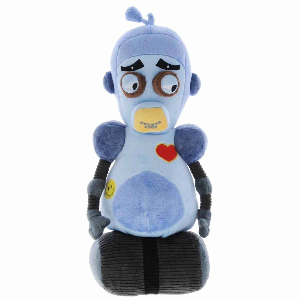 мягкая игрушка в виде робота. ватные игрушки алиса в стране чудес. игрушки алиса покажи игрушки. кукла azone alisa. мягкая игрушка алиса.