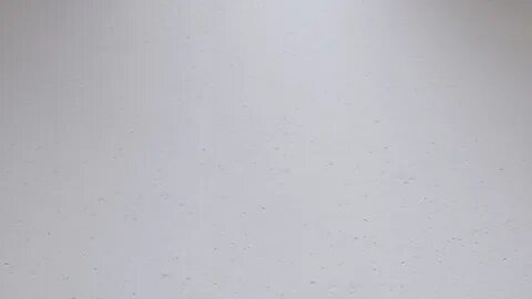Без гладкого