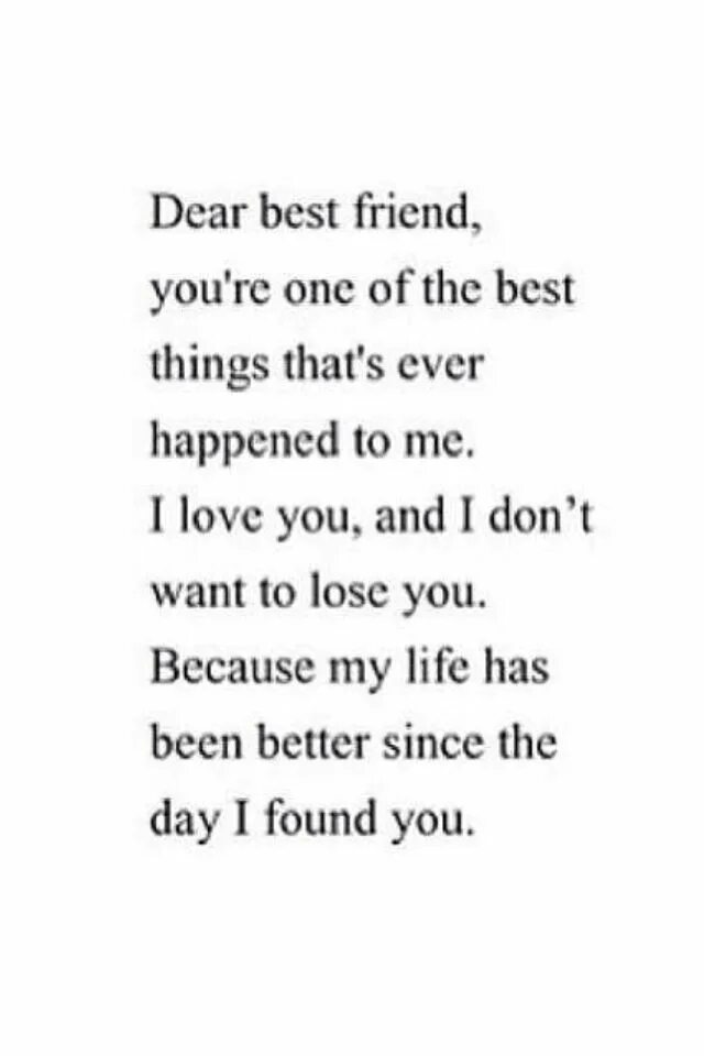 Hi my friends. Dear america: friend to friend. Morning sms. Dear friend. Dear friend don t said.
