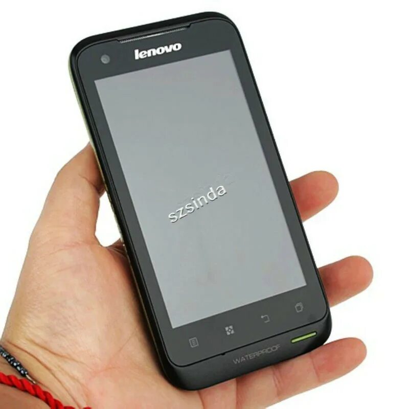 Lenovo flex 2-14. Сенсорный телефон lenovo. Lenovo flex 2-15. Сенсорные леново. Сенсорные леново.