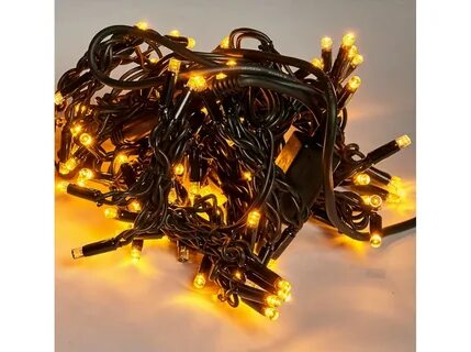 108 led