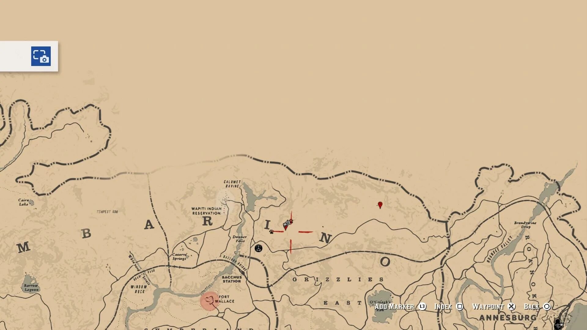 Rdr 2 легендарный олень на карте. Red Dead Redemption 2 Хижина Уотсонов. Ведьма РДР 2 на карте. РДР 2 карта Хижины.