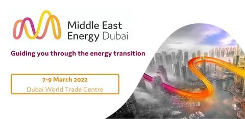 East energy