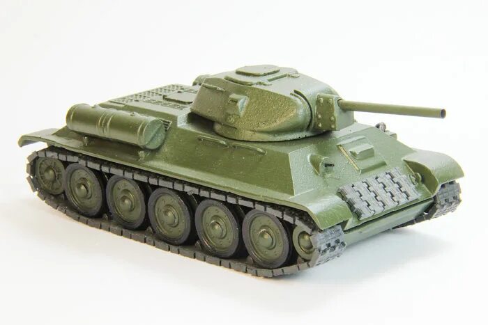 Т 34 85 купить. Т-100 танк модель. Танк т-34 звезда 1/100. Игрушки танки СССР т34. Танк т 34 звезда.