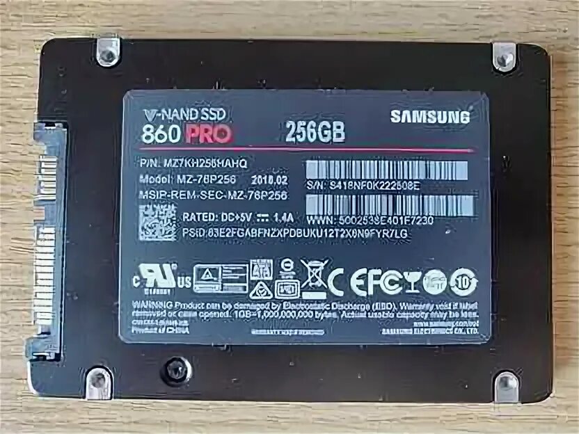 SSD: Samsung 860 EVO 500gb SSD. Samsung SSD 860 500. Samsung 860 EVO 500 GB (MZ-76e500bw). 256gb Samsung SSD 860 Pro 2.5.