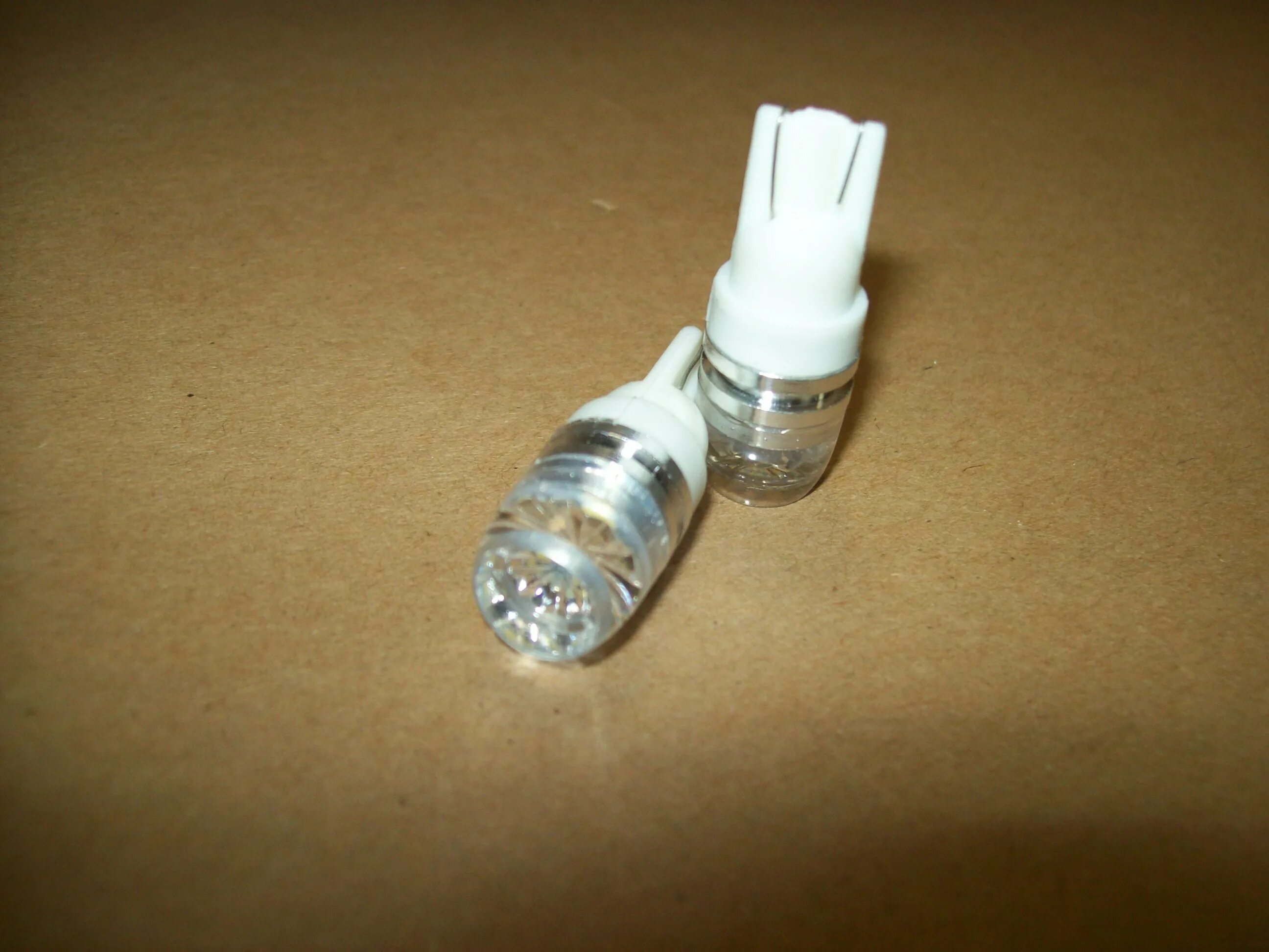 лампа габаритная ваз 2110 задняя. светодиодные лампочки в для ближнего света ваз 2110. какие лампочки габариты ваз 2110. лампа габаритов 2110. лампа габаритов ваз 2110.