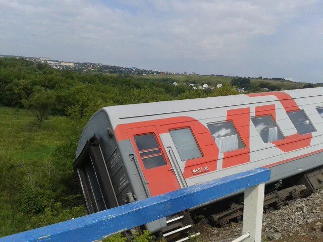 Поезд Екатеринбург Сочи. Поезд Екатеринбург Адлер. Поезд Екатеринбург Адлер 233 е. Поезд Свердловск.