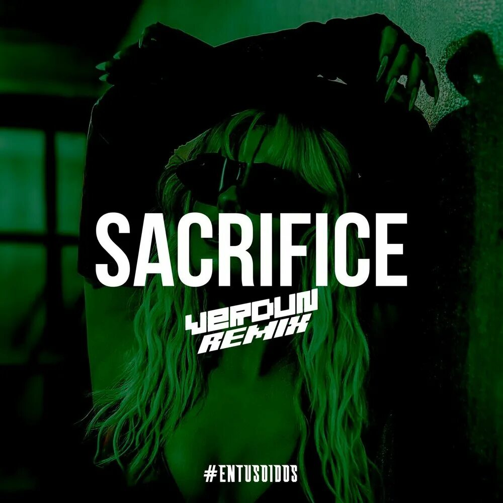 The weeknd swedish house mafia. Sacrifice remix. Sacrifice remix. Sacrifice remix. The weeknd sacrifice.
