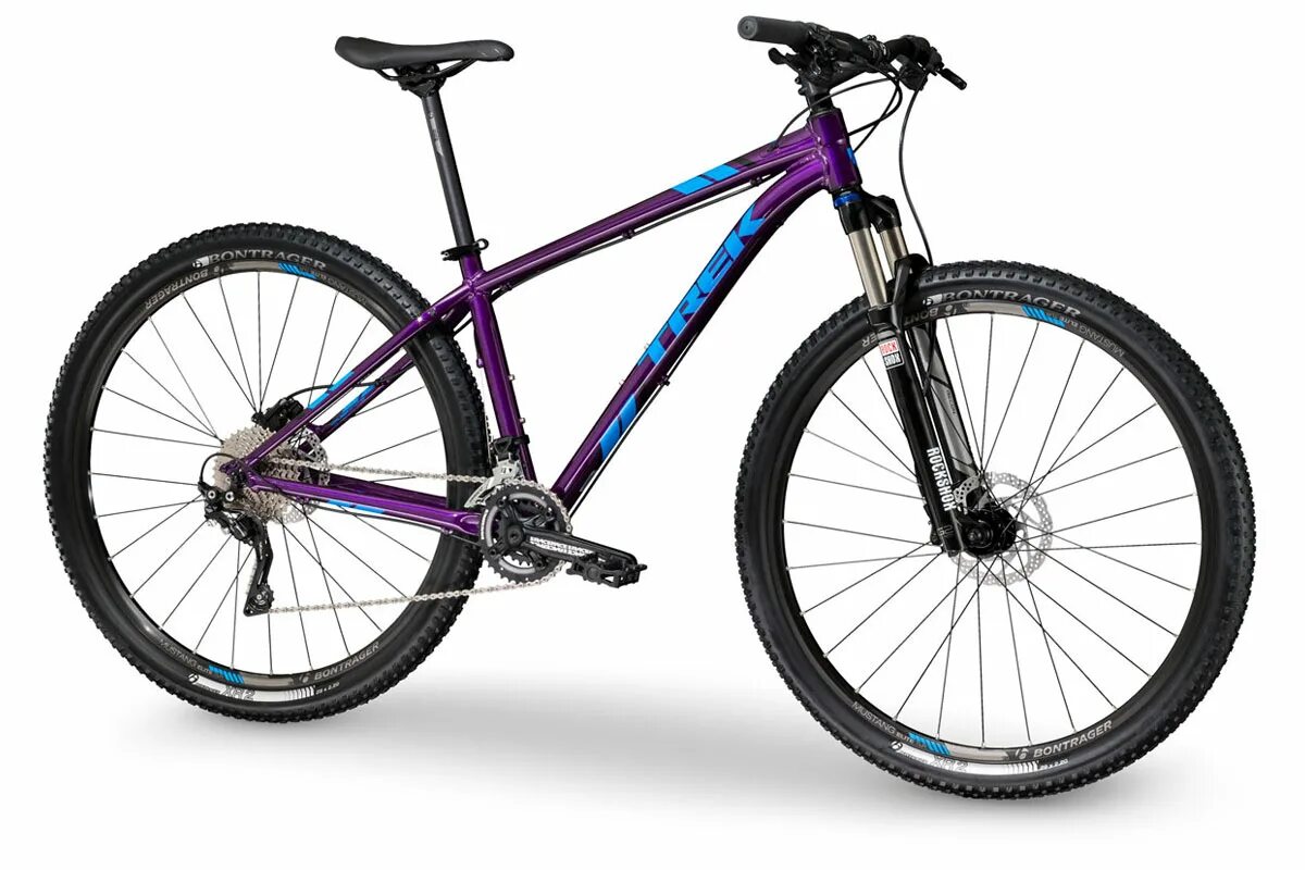 X caliber. Trek x-caliber 9. trek x-caliber 9 2017. trek caliber 9&#039; x 9. trek x-caliber 9 2015.