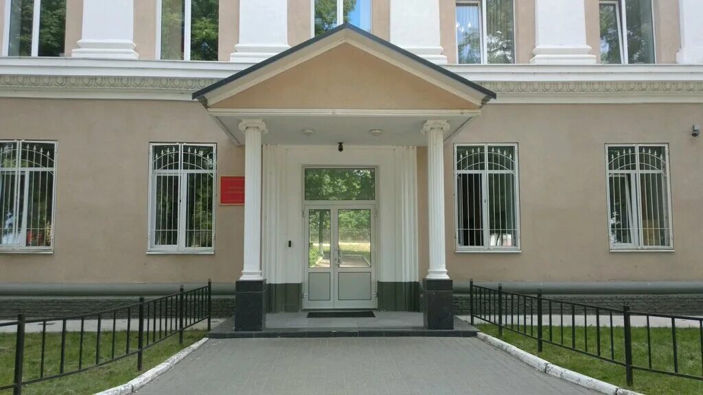 Районные суды города нижний новгород. Гагарина 158. приокский районный нижнего новгорода. приокский нижегородский суд. суд приокского района нижний новгород.