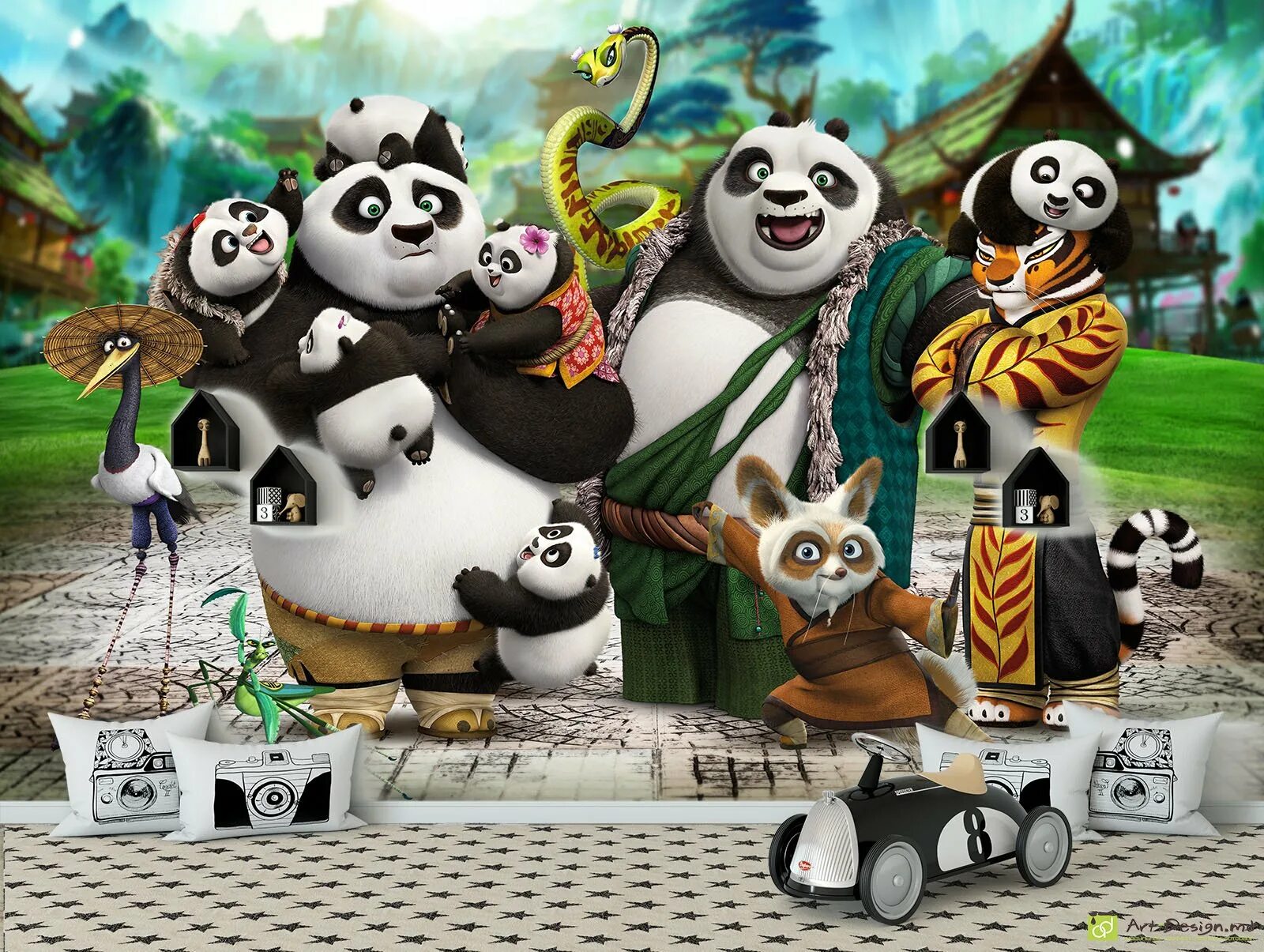 Kungfu panda 3. Кунг фу Панда. Кунг фу Панда 3. Кунг фу Панда 1.