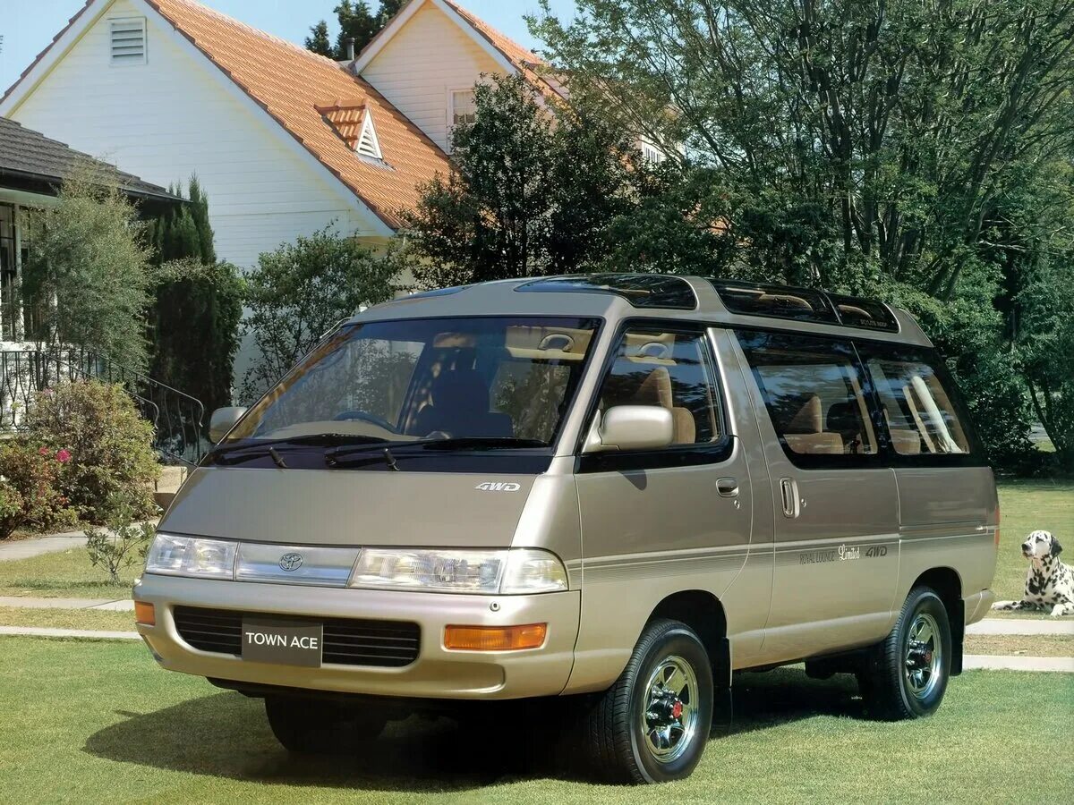 Тойота таун айс бу. Toyota Town Ace 1994 super Extra. Тойота Таун айс 1992 -1996. Toyota Town Ace 1996. Toyota Town Ace 1992.