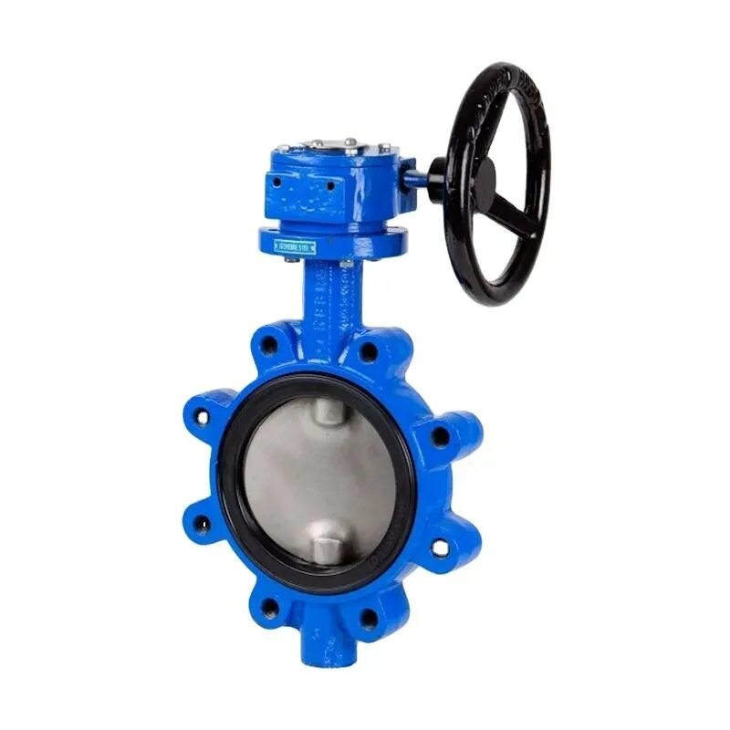 ∅80 pn10 lug type butterfly valve. 06. Затворы дисковые genebre. Затвор дисковый ду-125 к. Затвор дисковый rushwork 200-050-16, dn50, pn16, gg25 / ggg40 / epdm, ручка.