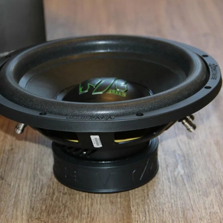 Мачете лайт 16 динамики. Machete lite d2. Сабвуфер machete ml-122 d2. Machete ml-102 d2. Machete ml-122 d2.