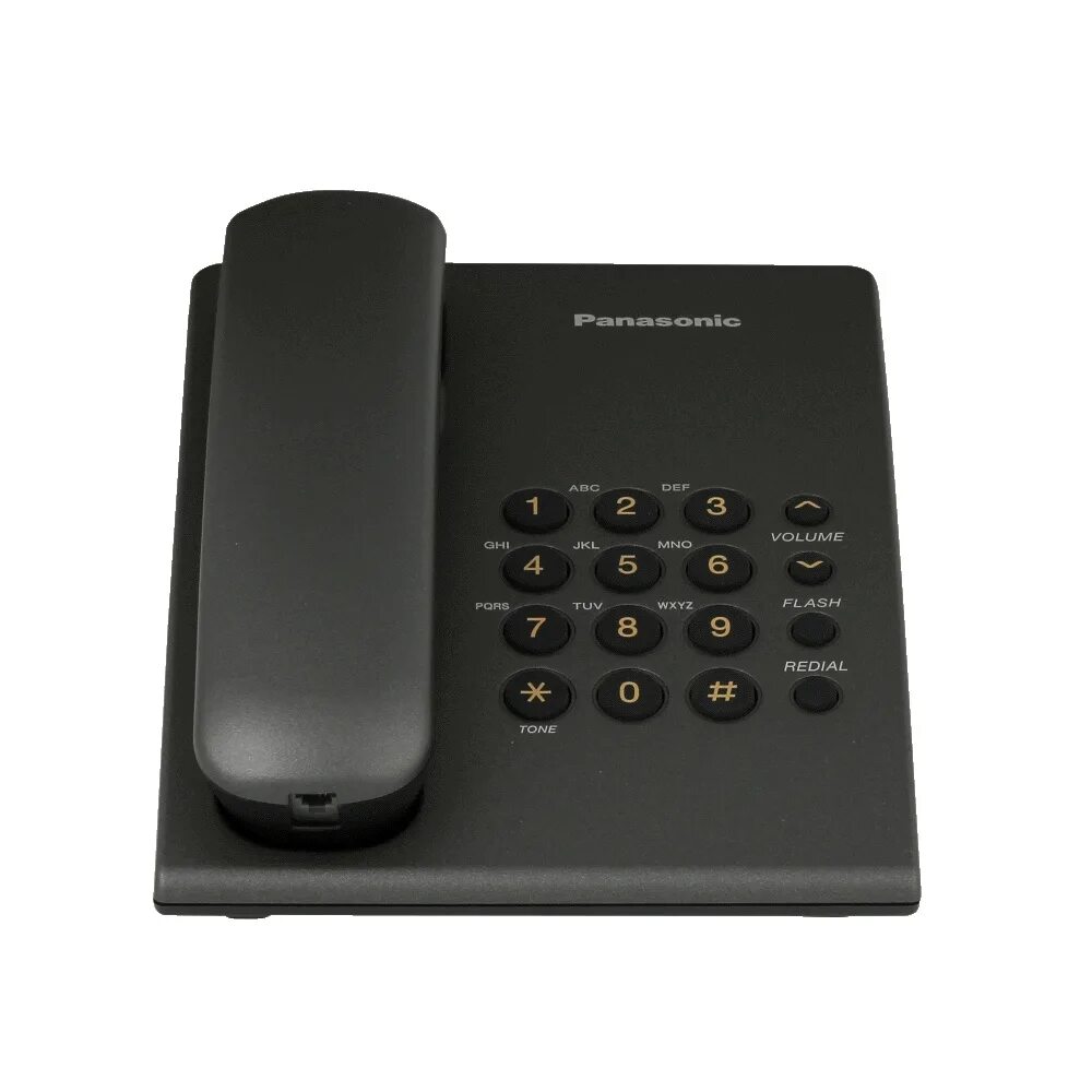 Panasonic kx ts2350