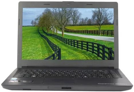 Acer aspire es1 524