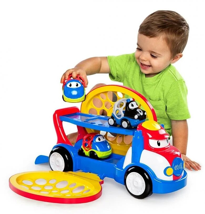 Игрушки для детей. Игрушки для мальчиков 2 года. Игровая стойка "спиральная башня" fisher-price. Подарок ребенку 3 годика. Паркинг wader 3-уровневый.
