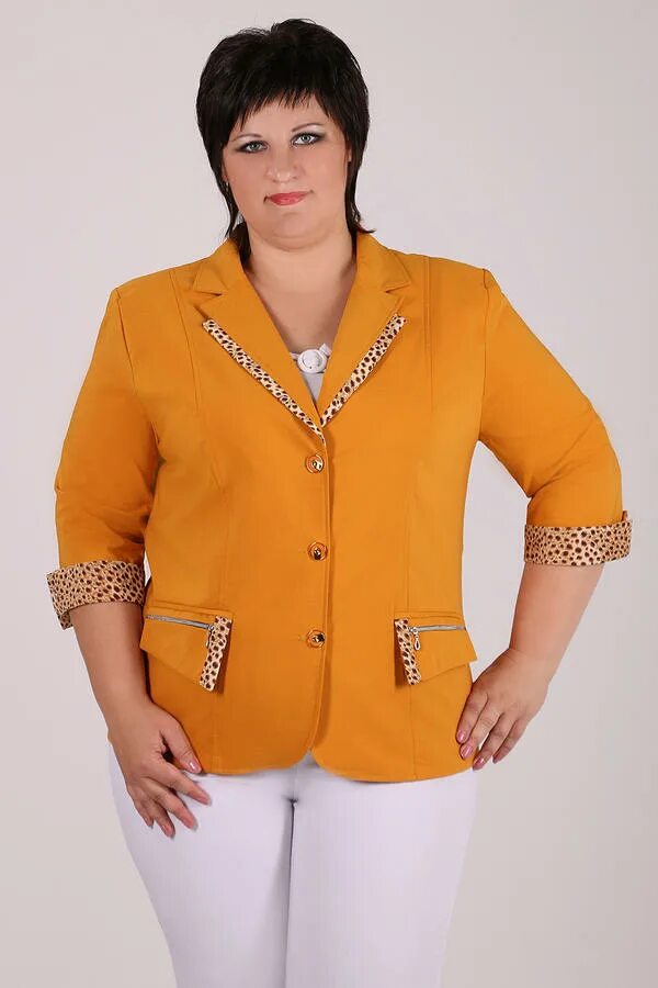 Валберис женский пиджак 52-54. Черный пиджак оверсайз для женщин 50 плюс. Валберис пиджак большого размера. Жакет летний женский. Жакет женский для полных женщин.