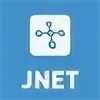 Jnet тип 2а. Jnet.