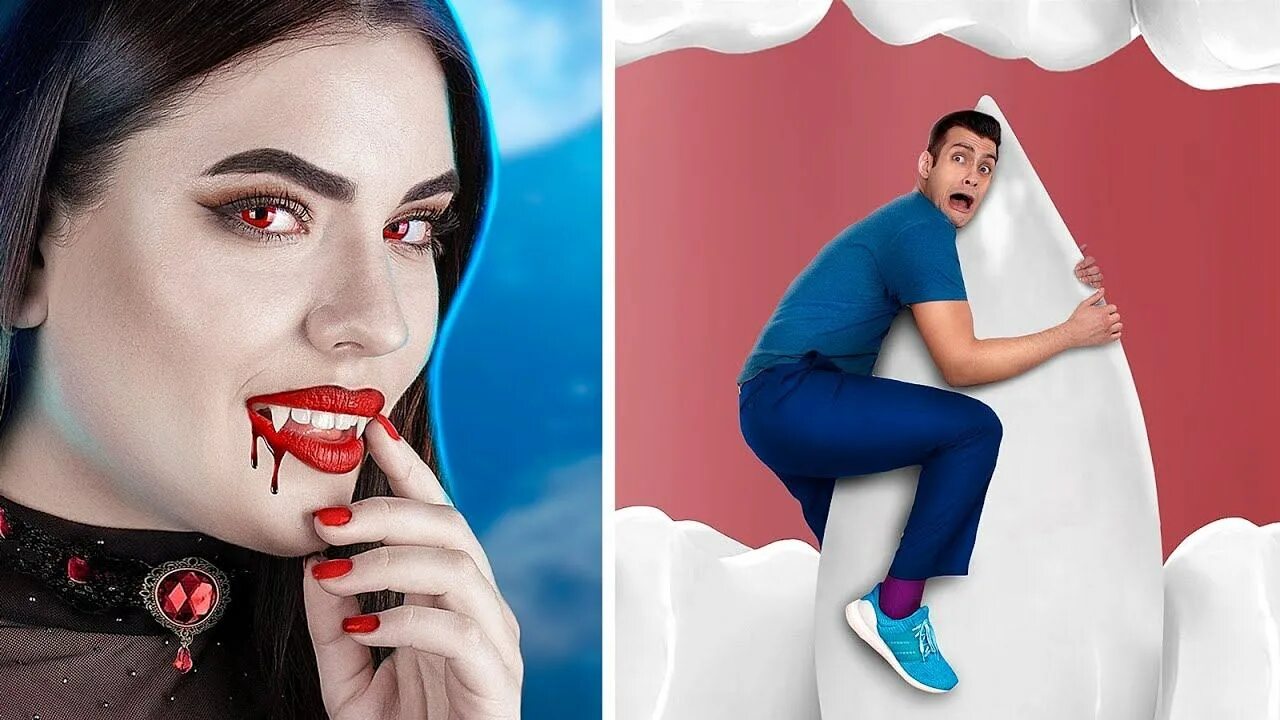 19 забавных. Смешные но. 19 забавных. 19 забавных. Дом на зависть всем все выпуски.