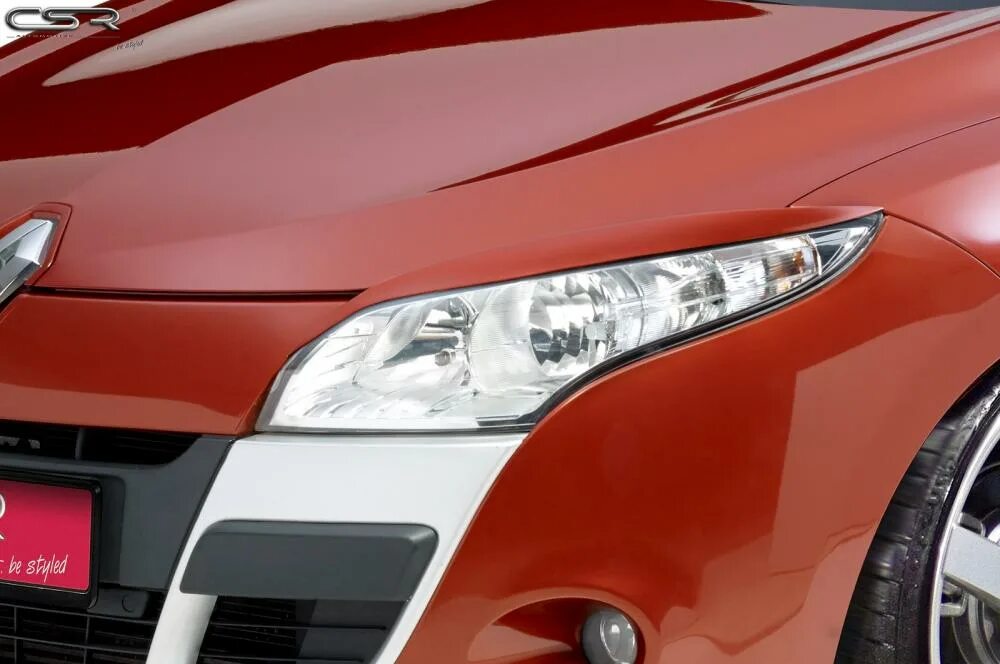 Реснички на рено. Реснички на фары рено меган 2. Renault fluence реснички на фары. Реснички на рено логан 1 фаза 2. Реснички на рено меган 2.