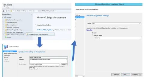 Setup exe configure configuration office2021enterprise xml