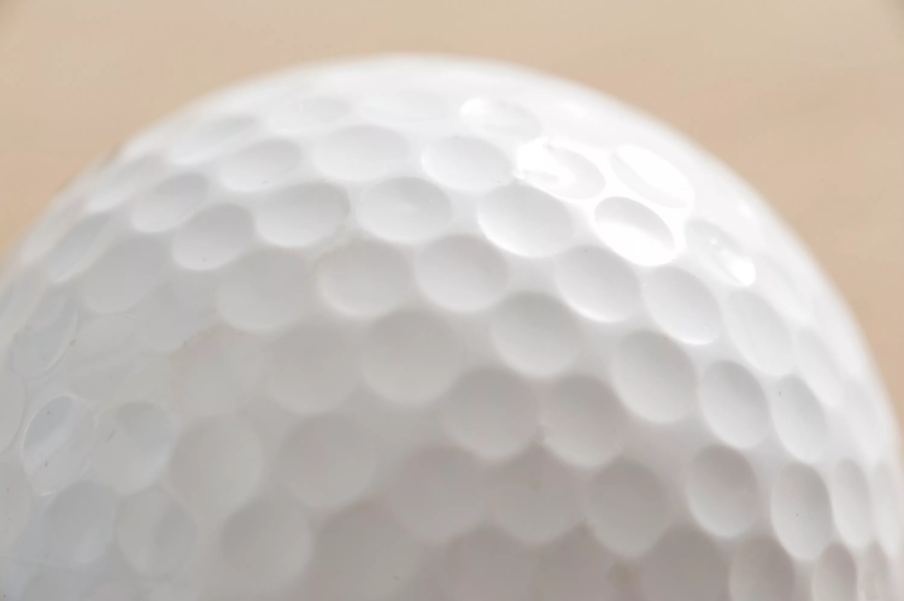 Golf Ball. Мяч для гольфа текстура бесшовная. Плафон для люстры мяч для гольфа. Паттерн гольф мячи.