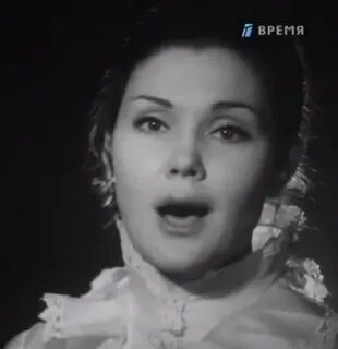 Песня ветреный день