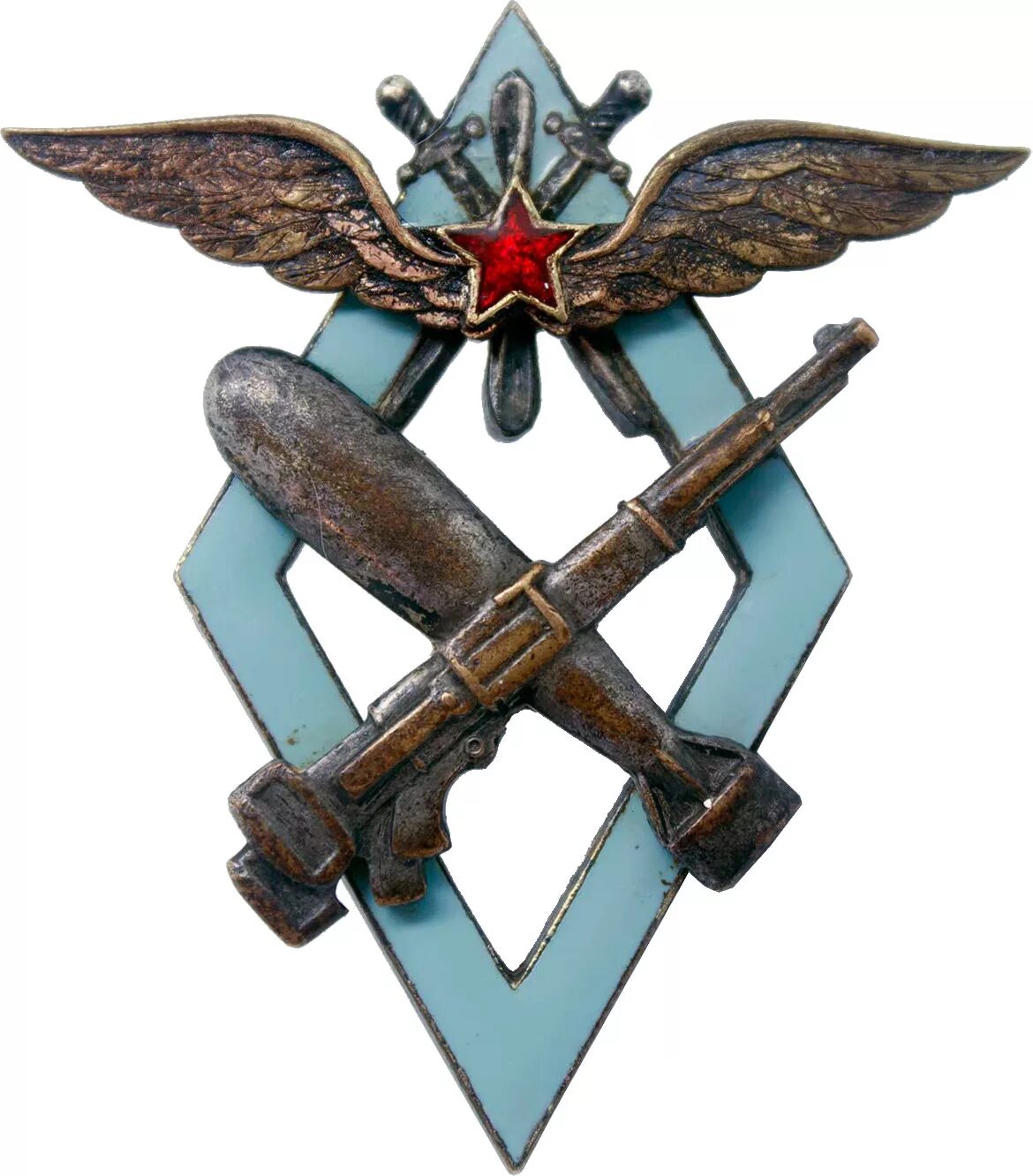 знак ввс ркка ссср. знак нагрудный ввс. нагрудные знаки авиация. нагрудные знаки авиация. нагрудный знак военного лётчика.
