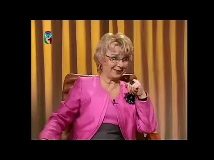 Передача натальи