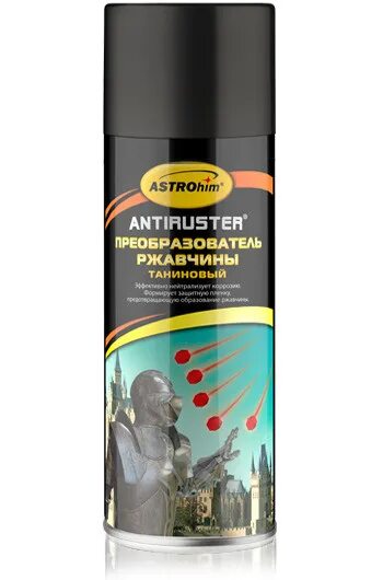 Astrohim преобразователь. Преобразователь ac4735 astrohim ржавчины таниновый аэрозоль 520мл. преобразователь ржавчины astrohim таниновый. astrohim ac4825 мовиль с преобразователем ржавчины. 4735 преобразователь ржавчины астрохим.