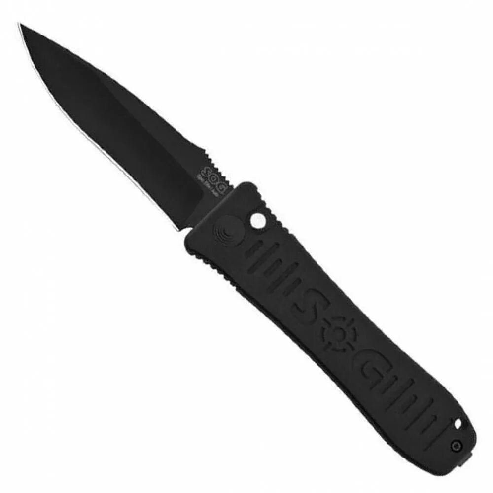 SOG spec Elite II. Нож SOG spec Elite. Нож SOG SW 1011. Нож складной SOG Sideswipe. Ножи sog купить