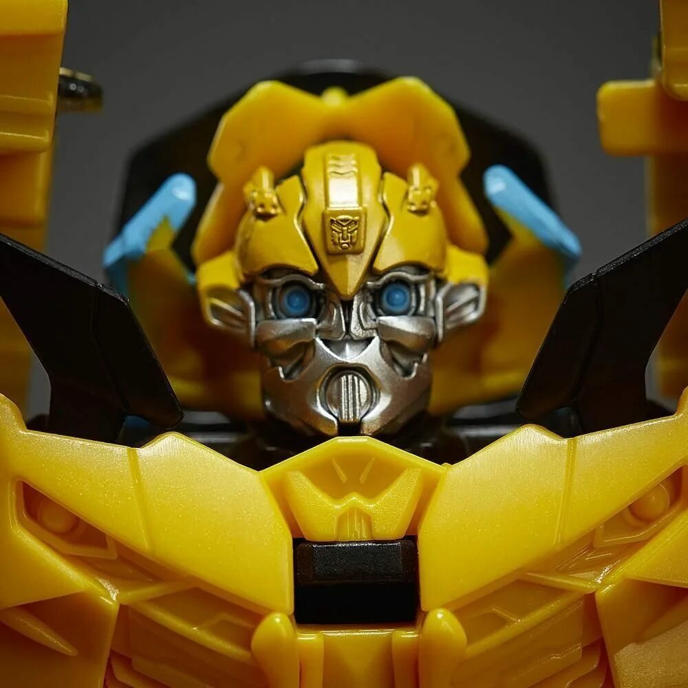 Балбамби трансформер. Hasbro transformers бамблби c1319. фигурка бамблби трансформеры - transformers bumblebee (20 см). трансформер hasbro transformers бамблби. войны (трансформеры 5) c1319. трансформер желтый бамблби.