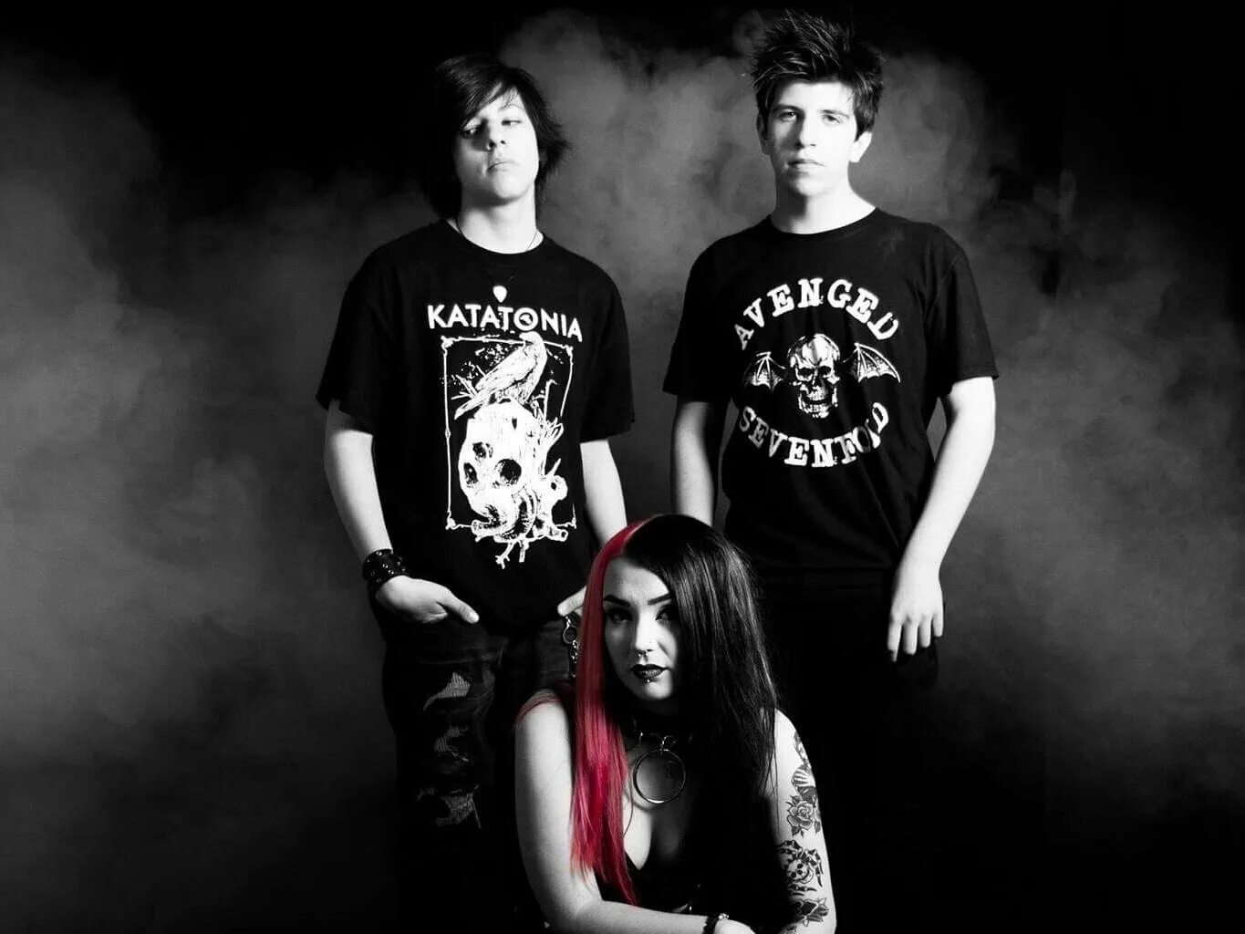 Creed band. Anarchy группа. Армия власова группа. Группа анархия манагер. Панк группа паралич.