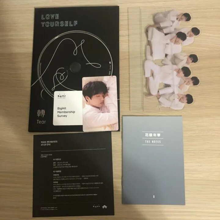 Альбом БТС Love yourself tear. Tear BTS альбом комплектация. Альбом БТС Love yourself. Love yourself BTS альбом наполнение. Альбом bts love