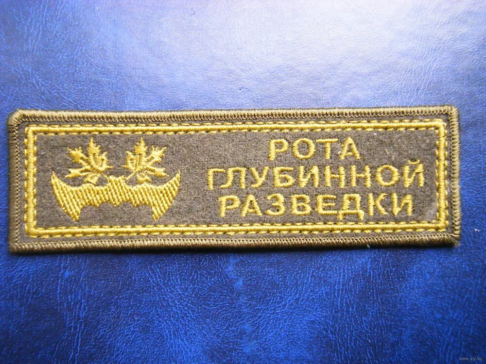 Глубинная разведка бундесвера. Ргр рота глубинной разведки. Контрактник разведка. Глубинная разведка бундесвера. Рота глубинной разведки шеврон.