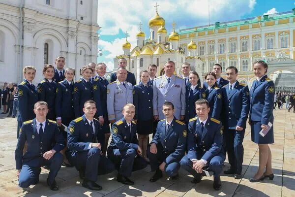 Борзосеков михаил дмитриевич фсо фото
