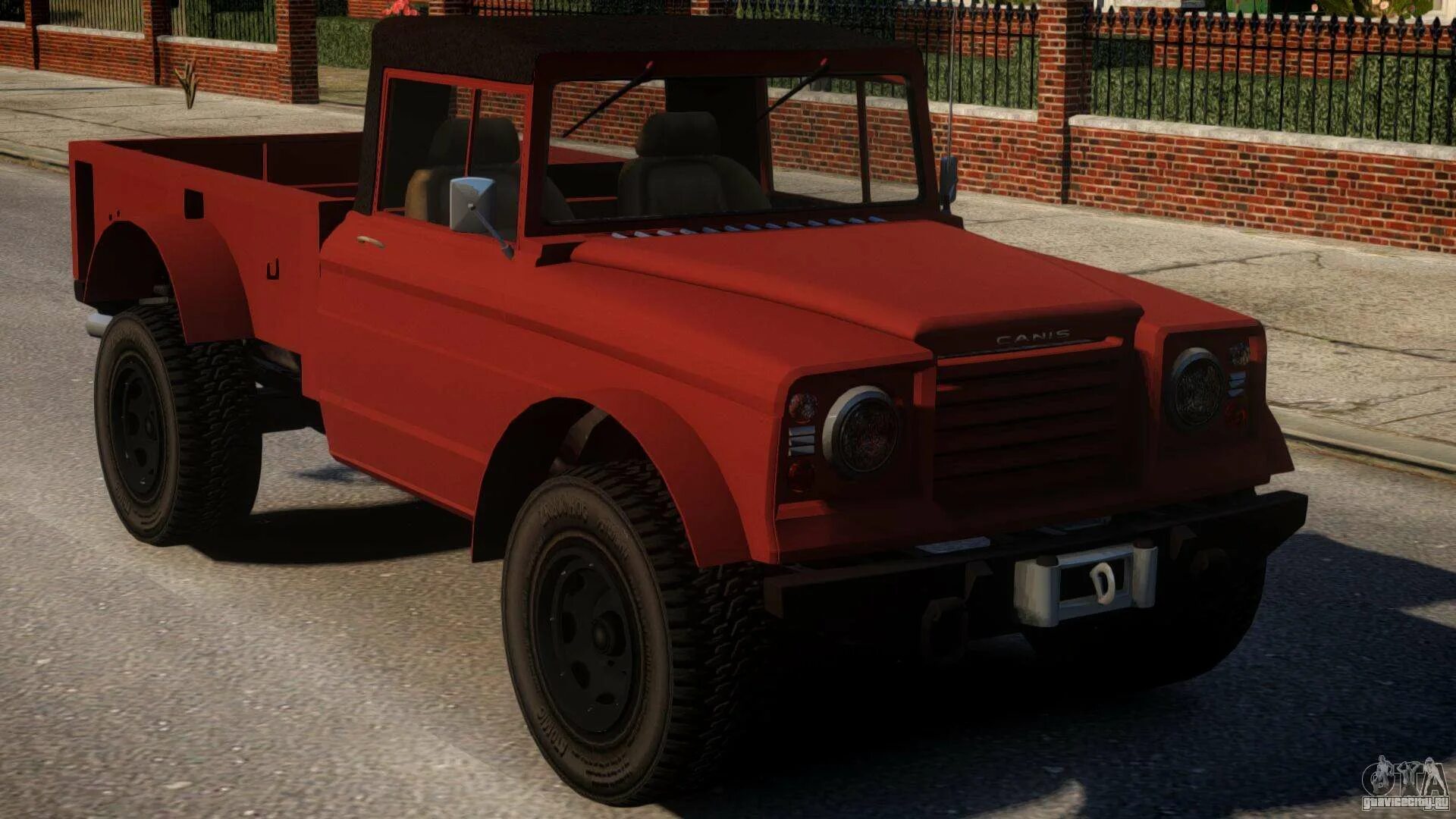 Машина тревора в гта 5. Машина тревора gta 5. Bodhi gta 5. Kaiser jeep m715 гта 5. Canis bodhi gta 5.