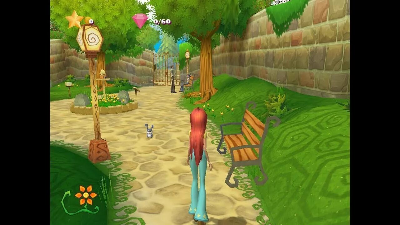 Винкс против монстров. Winx Club (игра, 2006). Игра Винкс клуб 2006. Игра Винкс 2006 года. Винкс игра на ПК.