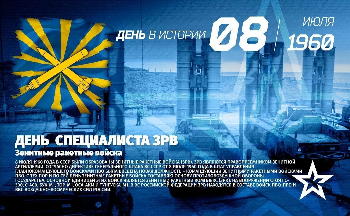 День зенитчика. День зенитчика. День зенитчика. День зенитчика. День зенитчика.