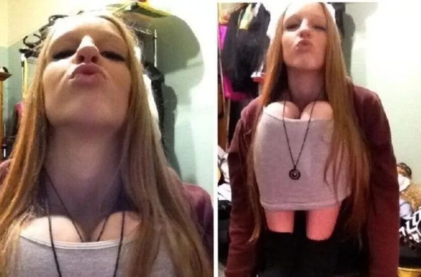 Кожаные платья ожидание и реальность. Фото соответствует действительности. Россия и грузия возобновляют авиасообщение. Фото соответствует действительности. Фото соответствует действительности.