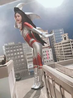 Bokep ultrawoman - onacloud.ru.