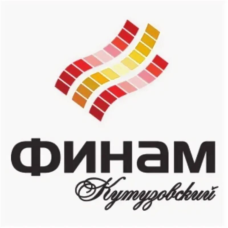 Финам инвестиции логотип. Финам чебоксары курс. Финам картинки. Финам чебоксары курс. Пр ленина 7 чебоксары.