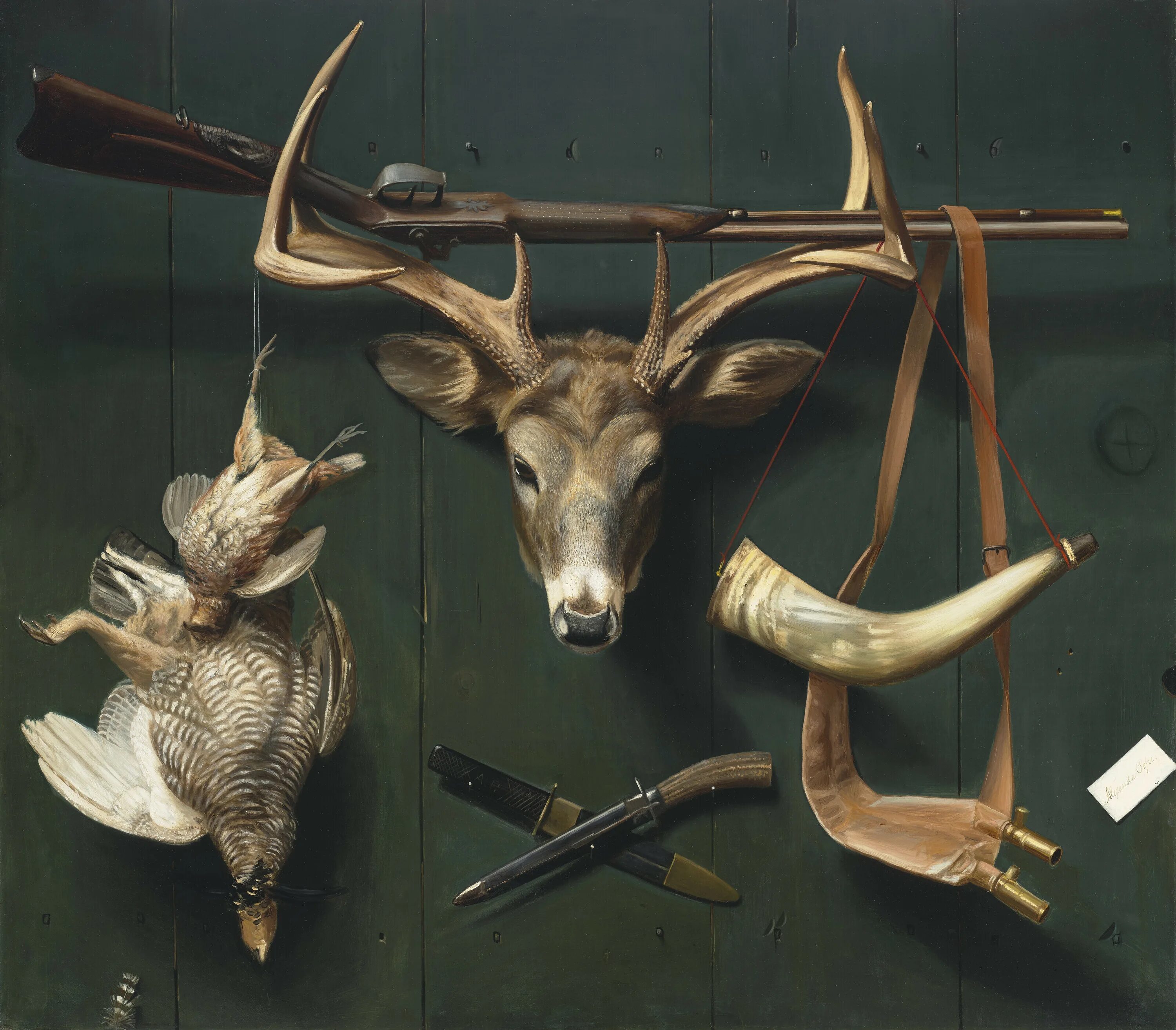 Трофейные головы животных. Манекен охотничьего трофея. Манекен охотничьего трофея. Манекен охотничьего трофея. Манекен охотничьего трофея.