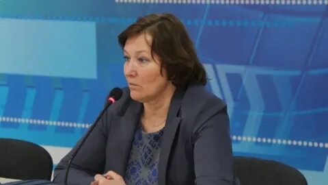 Сайт обрнадзора башкортостан