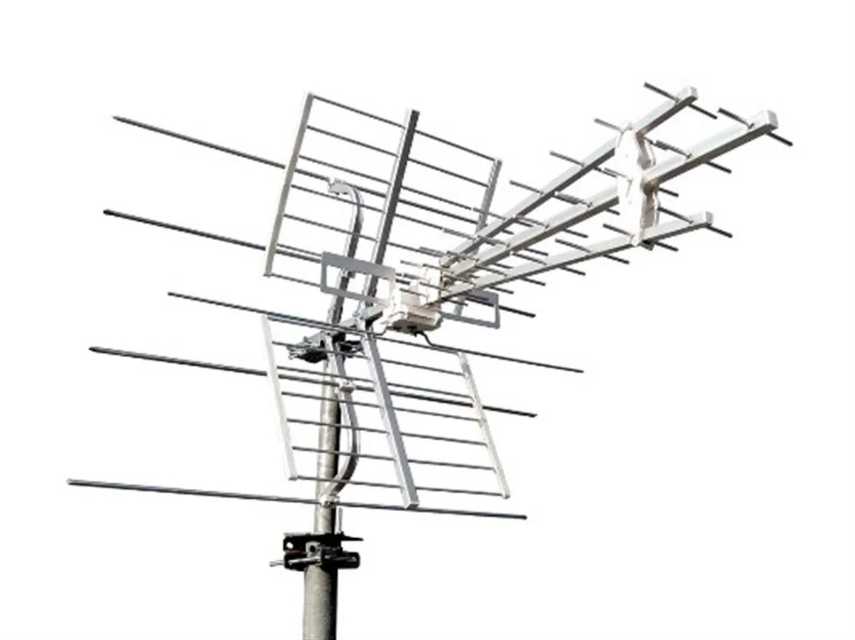 Top antenna. Панельная антенна UHF-VHF. Антенна Emme esse 3-line. Антенна RQ-43l. Новостройка и ТВ антенна.