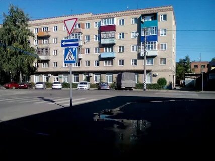 Аста кузнецк