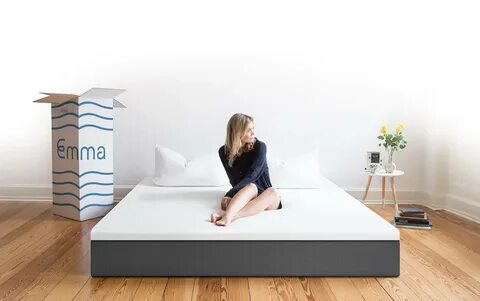 Choose sleep