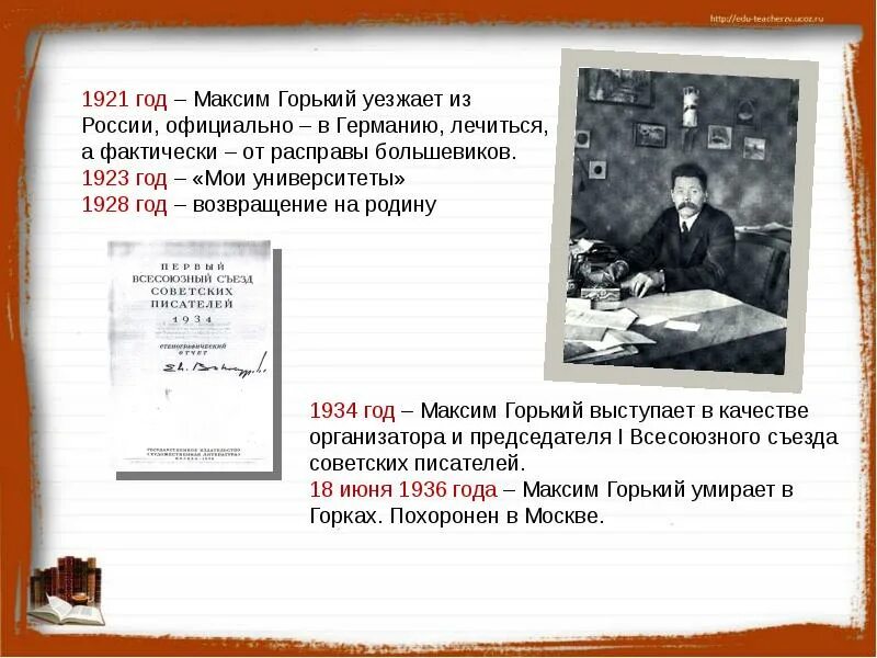 Биография горького его произведения. Горький 7 класс. Жизнь и творчество максима горького 3 класс. Горький 7 класс. Горький детство.