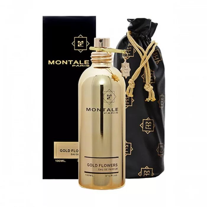 Montale gold. Тестер Gold Flowers Montale 100мл. Montale Gold Flowers 100 ml. Тестер Montale Gold Flowers EDP, 100 ml. Montale Aoud Velvet 100ml.